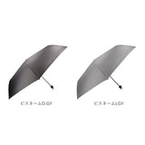 晴雨兼用折りたたみ傘 カラビナ手元 通販 晴雨兼用傘 日傘 雨傘 折り畳み傘 折りたたみ傘 晴れ雨兼用傘 60cm 60センチ uvカット UVカット UPF50+ カラビナ レディース傘 かさ 傘 カサ