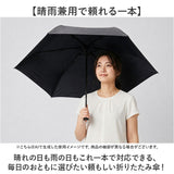 晴雨兼用折りたたみ傘 カラビナ手元 通販 晴雨兼用傘 日傘 雨傘 折り畳み傘 折りたたみ傘 晴れ雨兼用傘 60cm 60センチ uvカット UVカット UPF50+ カラビナ レディース傘 かさ 傘 カサ