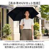 晴雨兼用折りたたみ傘 カラビナ手元 通販 晴雨兼用傘 日傘 雨傘 折り畳み傘 折りたたみ傘 晴れ雨兼用傘 60cm 60センチ uvカット UVカット UPF50+ カラビナ レディース傘 かさ 傘 カサ