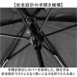 晴雨兼用折りたたみ傘 カラビナ手元 通販 晴雨兼用傘 日傘 雨傘 折り畳み傘 折りたたみ傘 晴れ雨兼用傘 60cm 60センチ uvカット UVカット UPF50+ カラビナ レディース傘 かさ 傘 カサ