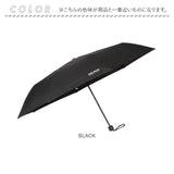 晴雨兼用折りたたみ傘 カラビナ付き 通販 晴雨兼用傘 日傘 雨傘 折り畳み傘 折りたたみ傘 晴れ雨兼用傘 65cm 65センチ 大きめ uvカット UVカット カラビナ レディース傘 かさ 傘 カサ