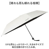 晴雨兼用折りたたみ傘 カラビナ付き 通販 晴雨兼用傘 日傘 雨傘 折り畳み傘 折りたたみ傘 晴れ雨兼用傘 65cm 65センチ 大きめ uvカット UVカット カラビナ レディース傘 かさ 傘 カサ
