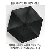 晴雨兼用折りたたみ傘 カラビナ付き 通販 晴雨兼用傘 日傘 雨傘 折り畳み傘 折りたたみ傘 晴れ雨兼用傘 65cm 65センチ 大きめ uvカット UVカット カラビナ レディース傘 かさ 傘 カサ