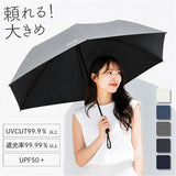 晴雨兼用折りたたみ傘 カラビナ付き 通販 晴雨兼用傘 日傘 雨傘 折り畳み傘 折りたたみ傘 晴れ雨兼用傘 65cm 65センチ 大きめ uvカット UVカット カラビナ レディース傘 かさ 傘 カサ