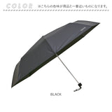 晴雨兼用折りたたみ傘 カラビナ付き 通販 晴雨兼用傘 日傘 雨傘 折り畳み傘 折りたたみ傘 晴れ雨兼用傘 70cm 70センチ 大きめ uvカット UVカット カラビナ レディース傘 かさ 傘 カサ