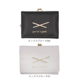 がま口財布 かわいい 二つ折り 通販 がまぐち 財布 コンパクト 二つ折り財布 2つ折り財布 ミニ財布 折りたたみ財布 折財布 さいふ サイフ キッズ 子供 小学生 中学生 女の子 大人