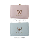 がま口財布 二つ折り 通販 がまぐち 財布 コンパクト 二つ折り財布 2つ折り財布 ミニ財布 折りたたみ財布 さいふ サイフ キッズ 子供 小学生 中学生 女の子 大人 レディース 女性 女子