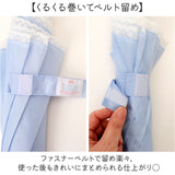 傘 キッズ 55cm 通販 55センチ キッズ傘 子供用傘 ビニール傘 子ども用傘 雨傘 長傘 小学校高学年 小学生 女の子 女子 ジャンプ傘 ワンタッチ傘 グラスファイバー かさ カサ かわいい