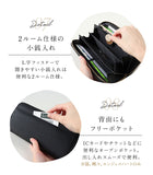 長財布 レディース ラウンドファスナー 通販 長サイフ ながさいふ ロングウォレット ながざいふ 婦人財布 さいふ サイフ おしゃれ かわいい キッズ 子供 小学生 中学生 大人 女性