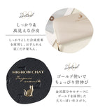 長財布 レディース ラウンドファスナー 通販 長サイフ ながさいふ ロングウォレット ながざいふ 婦人財布 さいふ サイフ おしゃれ かわいい キッズ 子供 小学生 中学生 大人 女性