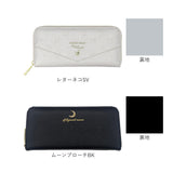 長財布 レディース ラウンドファスナー 通販 長サイフ ながさいふ ロングウォレット ながざいふ 婦人財布 さいふ サイフ キッズ 子供 小学生 中学生 女の子 大人 婦人 女性 女子 こども