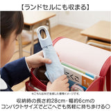 折りたたみ傘 カラビナハンドル 通販 子供傘 子ども傘 折り畳み傘 傘 かさ カサ キッズ 女の子 折り畳み 折りたたみ おりたたみ カラビナ カラビナ手元 55cm 55センチ 小学生 かわいい
