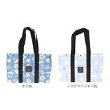 レジカゴ丸ごと保冷バッグ 通販 レジカゴ 丸ごと入る レジカゴが入るエコバッグ エコバッグ 折りたたみ 買い物バッグ 保冷バック レジカゴ用 レジかご用 ソフトクーラーボックス