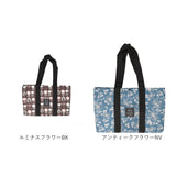 レジカゴ丸ごと保冷バッグ 通販 レジカゴ 丸ごと入る レジカゴが入るエコバッグ エコバッグ 折りたたみ 買い物バッグ 保冷バック レジカゴ用 レジかご用 ソフトクーラーボックス