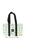 レジカゴ丸ごと保冷バッグ 通販 レジカゴ 丸ごと入る レジカゴが入るエコバッグ エコバッグ 折りたたみ 買い物バッグ 保冷バック レジカゴ用 レジかご用 ソフトクーラーボックス
