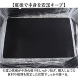 レジカゴ丸ごと保冷バッグ 通販 レジカゴ 丸ごと入る レジカゴが入るエコバッグ エコバッグ 折りたたみ 買い物バッグ 保冷バック レジカゴ用 レジかご用 ソフトクーラーボックス