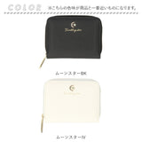 ラウンドファスナー 二つ折り財布 レディース 通販 財布 コンパクト 2つ折り財布 ミニ財布 折りたたみ財布 折財布 さいふ サイフ キッズ 子供 小学生 中学生 女の子 大人 女性 女子