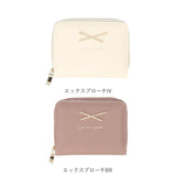 ラウンドファスナー 二つ折り財布 レディース 通販 財布 コンパクト 2つ折り財布 ミニ財布 折りたたみ財布 折財布 さいふ サイフ キッズ 子供 小学生 中学生 女の子 大人 女性 女子