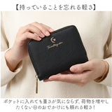 ラウンドファスナー 二つ折り財布 レディース 通販 財布 コンパクト 2つ折り財布 ミニ財布 折りたたみ財布 折財布 さいふ サイフ キッズ 子供 小学生 中学生 女の子 大人 女性 女子