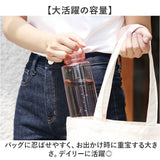 ウォーターボトル 500ml 通販 mlte EDGE BOTTLE 500 クリアボトル 水筒 水 ダイレクトボトル マイボトル 直飲み 常温ボトル 飲みやすい プラスチック ボトル タンブラー 洗いやすい