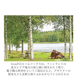 もこもこ 靴下 通販  fromF フィンランド 北欧 ムーミン MOOMIN ミィ リトルミィ スナフキン もこもこソックス モコモコソックス MOKOMOKO SUKKA おしゃれ かわいい あったか