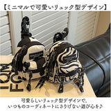 ミニポーチ カラビナ付き リュック型 通販 ポーチ ネックポーチ 小物入れ ストラップ ネックストラップ コインケース 小銭入れ ミニ財布 ミニ 小さめ キーホルダー 首掛け 肩掛け