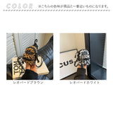 ミニポーチ カラビナ付き リュック型 通販 ポーチ ネックポーチ 小物入れ ストラップ ネックストラップ コインケース 小銭入れ ミニ財布 ミニ 小さめ キーホルダー 首掛け 肩掛け