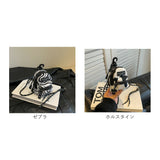 ミニポーチ カラビナ付き リュック型 通販 ポーチ ネックポーチ 小物入れ ストラップ ネックストラップ コインケース 小銭入れ ミニ財布 ミニ 小さめ キーホルダー 首掛け 肩掛け
