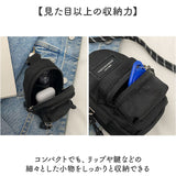 ミニポーチ カラビナ付き リュック型 通販 ポーチ ネックポーチ 小物入れ ストラップ ネックストラップ コインケース 小銭入れ ミニ財布 ミニ 小さめ キーホルダー 首掛け 肩掛け
