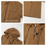 メンズ 半袖 パーカー 通販 フード付きシャツ 半袖tシャツ 半そで シャツ トップス 無地 ポケット カジュアル おしゃれ 無地tシャツ メンズtシャツ メンズファッション シンプル