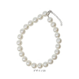 大玉 パール ネックレス 通販 パールネックレス 真珠ネックレス 大粒パール 首飾り アクセサリー レディース 人工パール フェイクパール 大人 華やか 女性 カジュアル おしゃれ 結婚式
