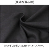 ハーフジップ 長袖 レディース 通販 スウェット トレーナー ジップアップ トップス プルオーバー オーバーサイス チャック 春 秋冬 暖かい カジュアル ゆったり かわいい 大人 可愛い