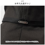 ミルサ ハット milsa 通販 231061200 帽子 つば広 キャペリンハット レディース ぼうし 春夏 秋冬 UVカット 1級 遮光 おしゃれ かわいい シンプル 日除け カジュアル アウトドア