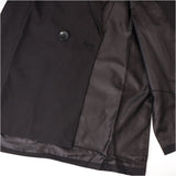 テーラードジャケット ロング レディース 通販 テーラード ジャケット アウター オフィスカジュアル 大きいサイズ きれいめ 長袖 体型カバー 春 春秋 フォーマル カジュアル 秋 冬 秋冬