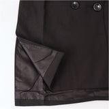 テーラードジャケット ロング レディース 通販 テーラード ジャケット アウター オフィスカジュアル 大きいサイズ きれいめ 長袖 体型カバー 春 春秋 フォーマル カジュアル 秋 冬 秋冬