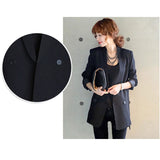 テーラードジャケット ロング レディース 通販 テーラード ジャケット アウター オフィスカジュアル 大きいサイズ きれいめ 長袖 体型カバー 春 春秋 フォーマル カジュアル 秋 冬 秋冬