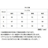 パーカー レディース 通販 おしゃれ 大きめ ビッグシルエット ゆったり トップス 体型カバー かわいい オーバーサイズ 厚手 プルオーバー フード付き 大人 学生 春秋冬 ワンポイント