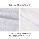 パーカー レディース 通販 おしゃれ 大きめ ビッグシルエット ゆったり トップス 体型カバー かわいい オーバーサイズ 厚手 プルオーバー フード付き 大人 学生 春秋冬 ワンポイント