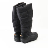 スノーブーツ レディース 通販 ウィンターブーツ ロングブーツ ブーツ 冬靴 長靴 冬ブーツ 防寒靴 暖かい 防寒 歩きやすい 裏起毛 ボア 冬 普段使い お出かけ 旅行 通勤 通学 オシャレ