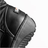 スノーブーツ レディース 通販 ウィンターブーツ ロングブーツ ブーツ 冬靴 長靴 冬ブーツ 防寒靴 暖かい 防寒 歩きやすい 裏起毛 ボア 冬 普段使い お出かけ 旅行 通勤 通学 オシャレ