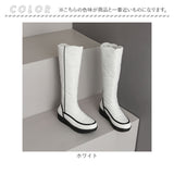 スノーブーツ レディース 通販 ウィンターブーツ ロングブーツ ブーツ 冬靴 長靴 冬ブーツ 防寒靴 暖かい 防寒 歩きやすい 裏起毛 ボア 冬 普段使い お出かけ 旅行 通勤 通学 オシャレ