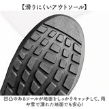 スノーブーツ レディース 通販 ウィンターブーツ ロングブーツ ブーツ 冬靴 長靴 冬ブーツ 防寒靴 暖かい 防寒 歩きやすい 裏起毛 ボア 冬 普段使い お出かけ 旅行 通勤 通学 オシャレ