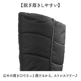 スノーブーツ レディース 通販 ウィンターブーツ ロングブーツ ブーツ 冬靴 長靴 冬ブーツ 防寒靴 暖かい 防寒 歩きやすい 裏起毛 ボア 冬 普段使い お出かけ 旅行 通勤 通学 オシャレ