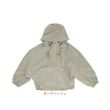 マウンテンパーカー レディース 通販 ジャケット ジャンパー ブルゾン パーカー ジャンバー アウター ライトアウター 春 秋 アウトドア ジップアップ 防寒着 おしゃれ かわいい 大人