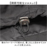 マウンテンパーカー レディース 通販 ジャケット ジャンパー ブルゾン パーカー ジャンバー アウター ライトアウター 春 秋 アウトドア ジップアップ 防寒着 おしゃれ かわいい 大人