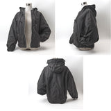 マウンテンパーカー レディース 通販 ジャケット ジャンパー ブルゾン パーカー ジャンバー アウター ライトアウター 春 秋 アウトドア ジップアップ 防寒着 おしゃれ かわいい 大人