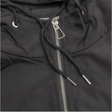 マウンテンパーカー レディース 通販 ジャケット ジャンパー ブルゾン パーカー ジャンバー アウター ライトアウター 春 秋 アウトドア ジップアップ 防寒着 おしゃれ かわいい 大人