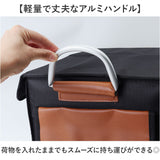 トランク収納ボックス 車 通販 収納バッグ 大容量 トランクボックス 収納ケース 折り畳み コンパクト 折りたたみ 車内収納 自動車 蓋付き 車用収納ボックス 小物収納 仕切り おしゃれ