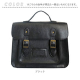 3way バッグ リュック レディース 通販 リュックサック ショルダーバッグ ショルダーバック 手提げバッグ 手提げバック 手提げかばん 手提げカバン 手提げ鞄 女の子 学生 斜め掛けバッグ