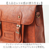3way バッグ リュック レディース 通販 リュックサック ショルダーバッグ ショルダーバック 手提げバッグ 手提げバック 手提げかばん 手提げカバン 手提げ鞄 女の子 学生 斜め掛けバッグ